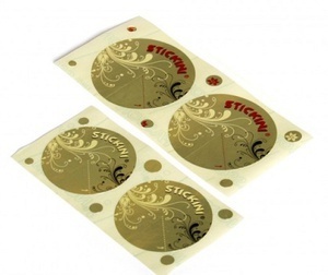 Стикини с&nbsp;защитой родинок