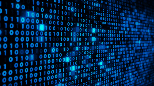 Бахилы "экстра" №100/1500 #бирюза