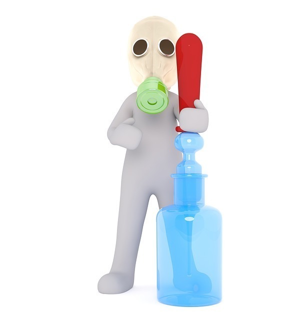 Для стоматологии