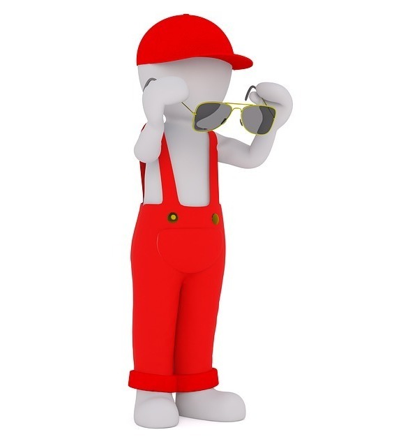 Для стоматологии