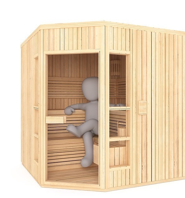 Для стоматологии