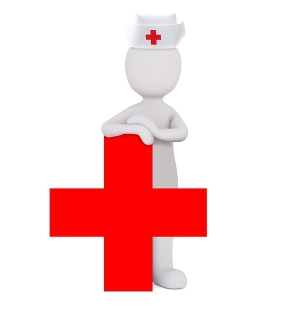 Для медицинских центров