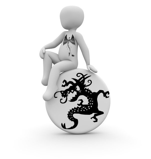 Для стоматологии