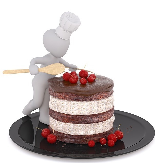 Для стоматологии