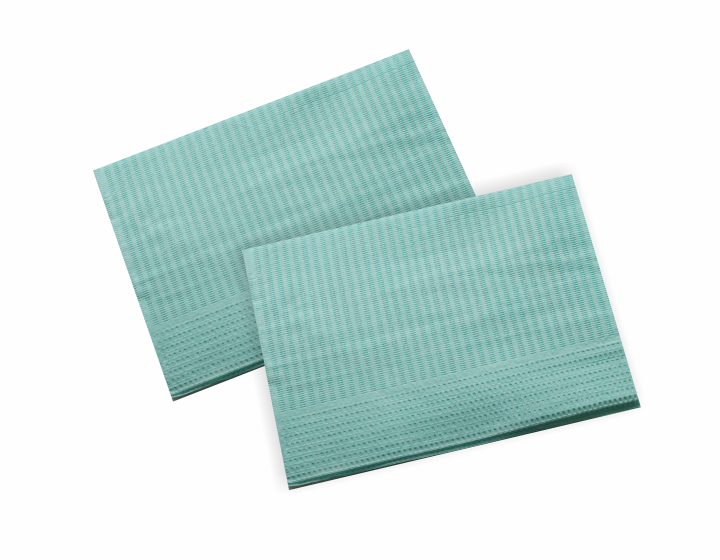 салфетка процедурная защитная PREMIUM 33х45 