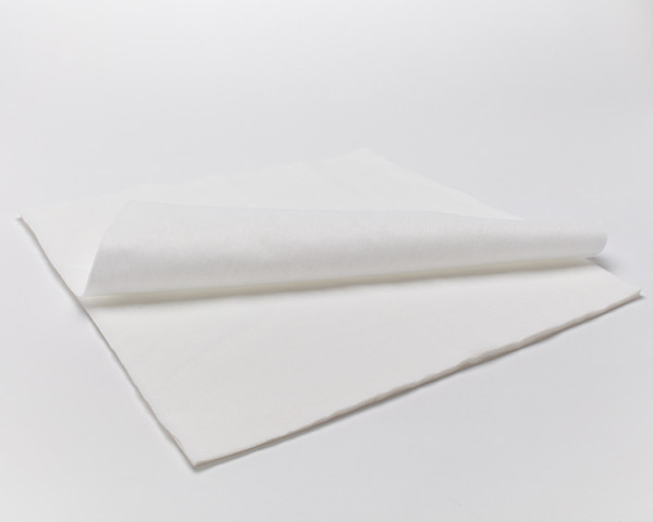 простыня спанбонд 70х80 №50 белая