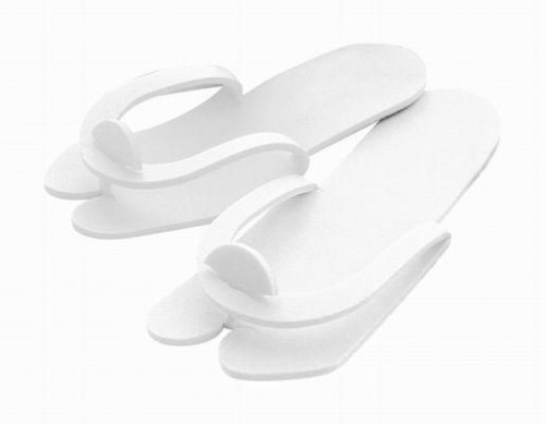 Тапочки-вьетнамки &nbsp;"Стандарт"