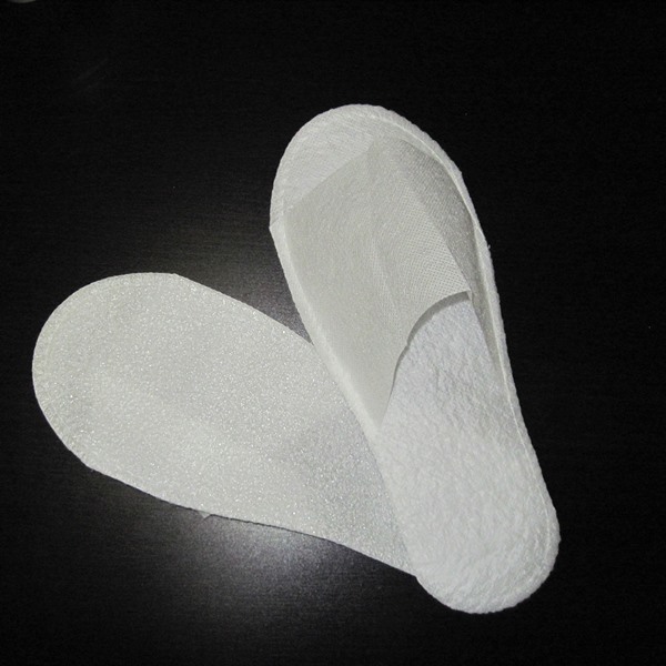 Тапочки Антикризисные